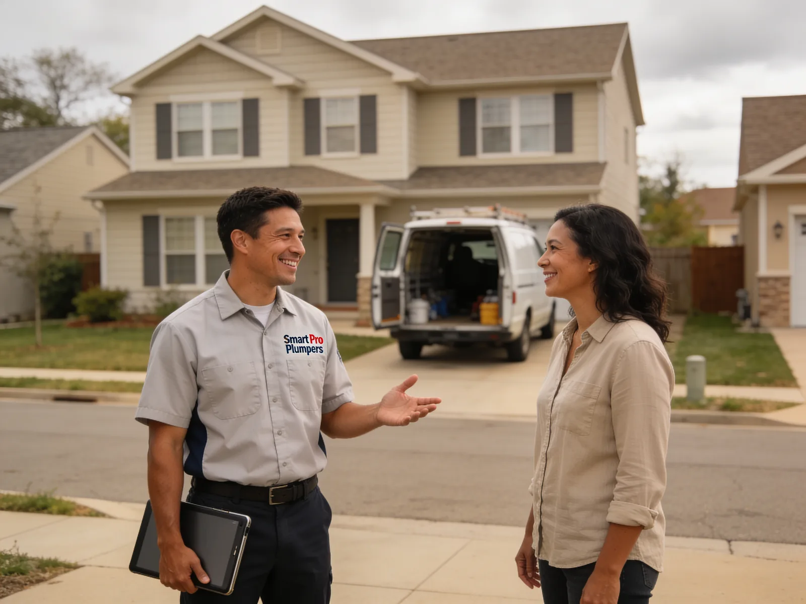Water Heater Repair Riverside, CA FAQs